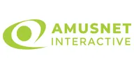 Amusnet 2