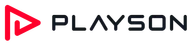 Playson logo new 1 1048x252